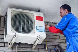 24/7 and Emergency HVAC Near Greenwood, CA | Air Conidtioning and Heating Contractors